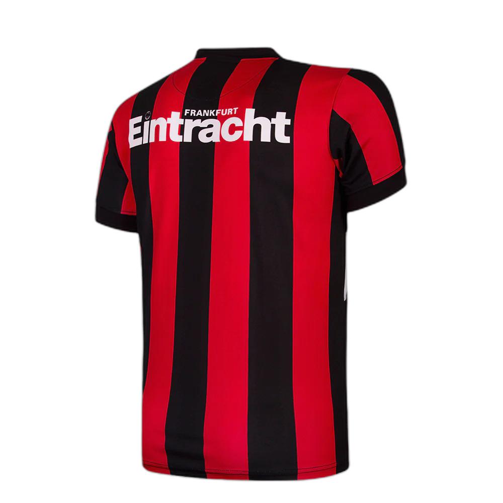 product/c/o/copa-football_493_rouge-noir_2.jpg