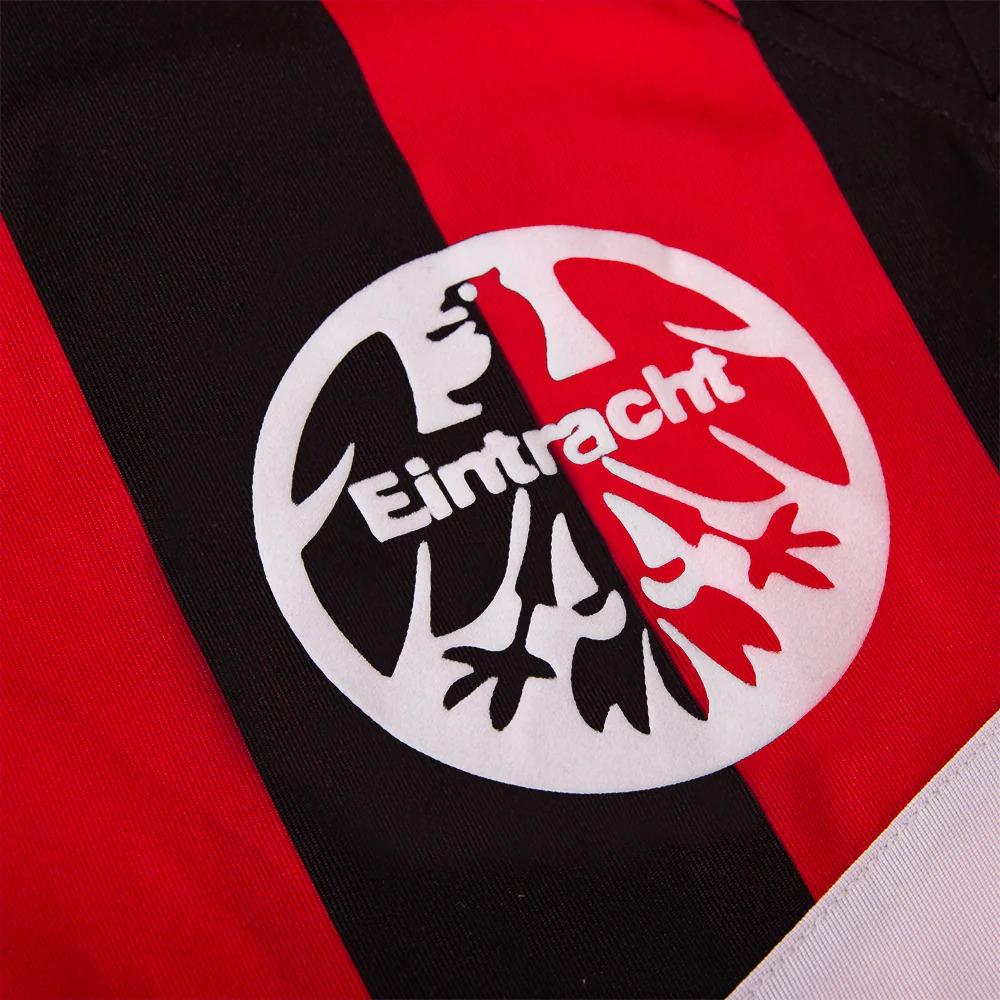 product/c/o/copa-football_493_rouge-noir_4.jpg