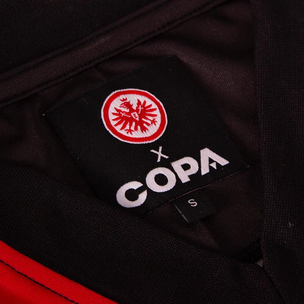 product/c/o/copa-football_493_rouge-noir_5.jpg