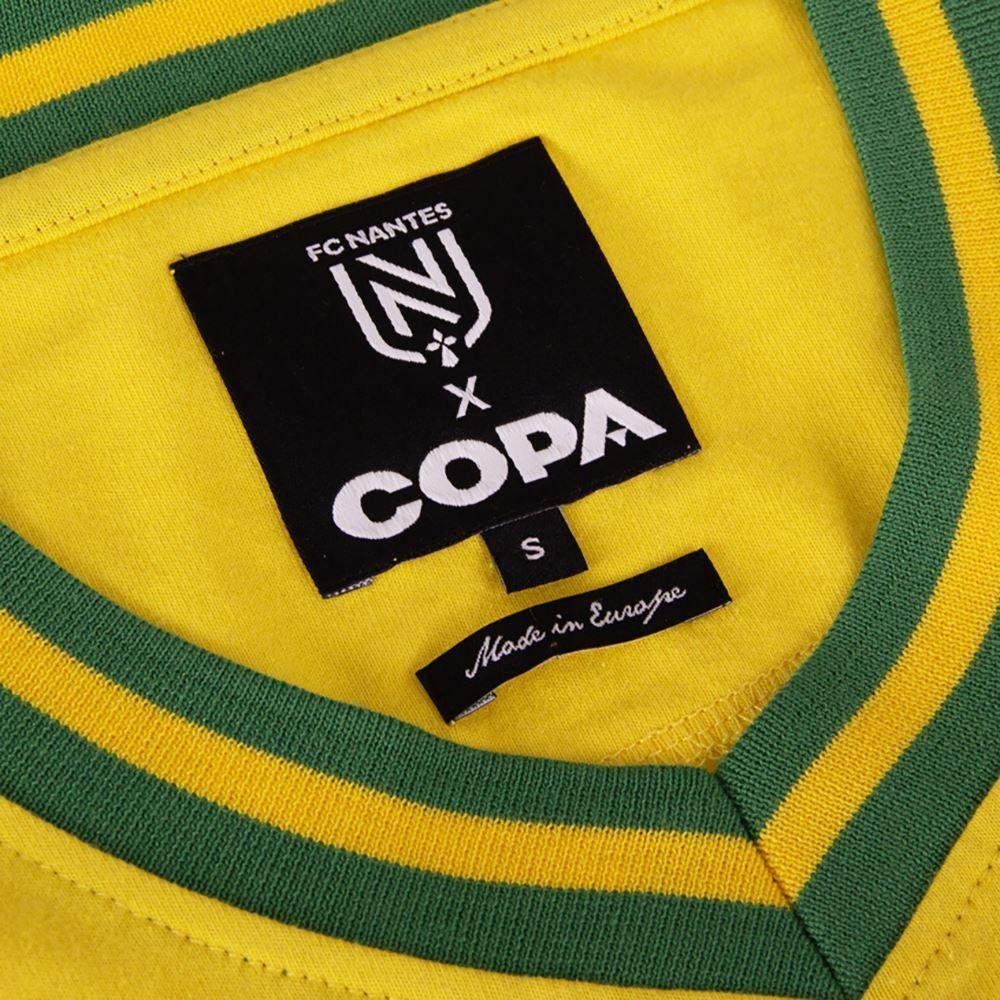 product/c/o/copa-football_504_2.jpg