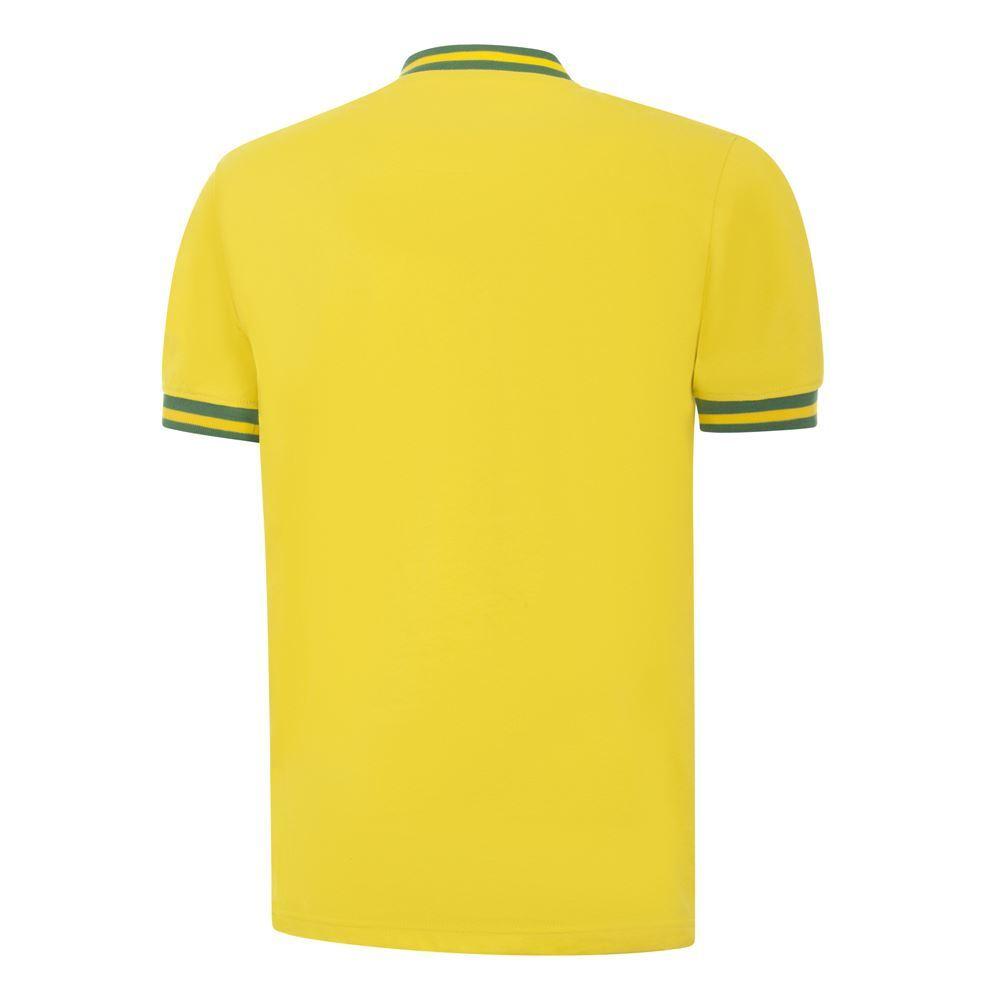 product/c/o/copa-football_504_3.jpg
