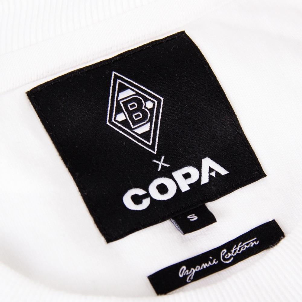 product/c/o/copa-football_570-003_white_2.jpg