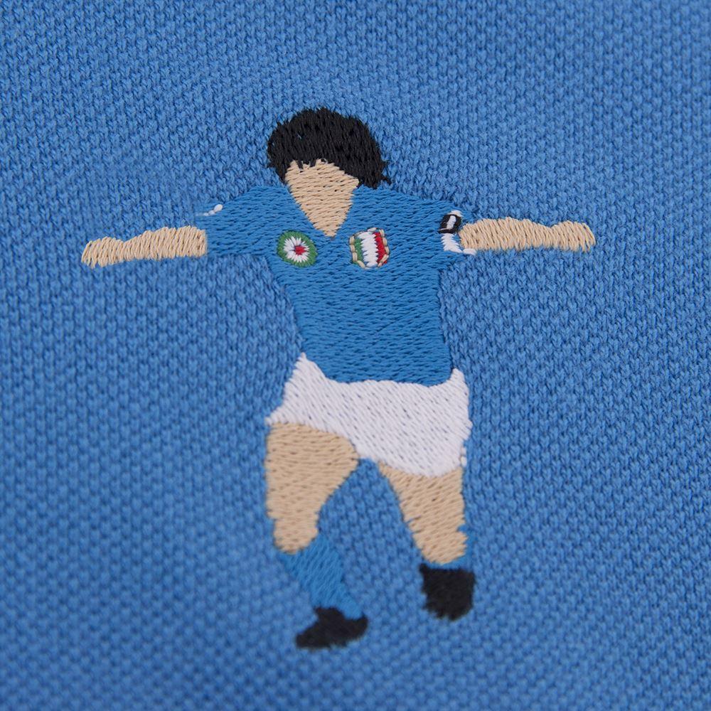 product/c/o/copa-football_6011_1.jpg