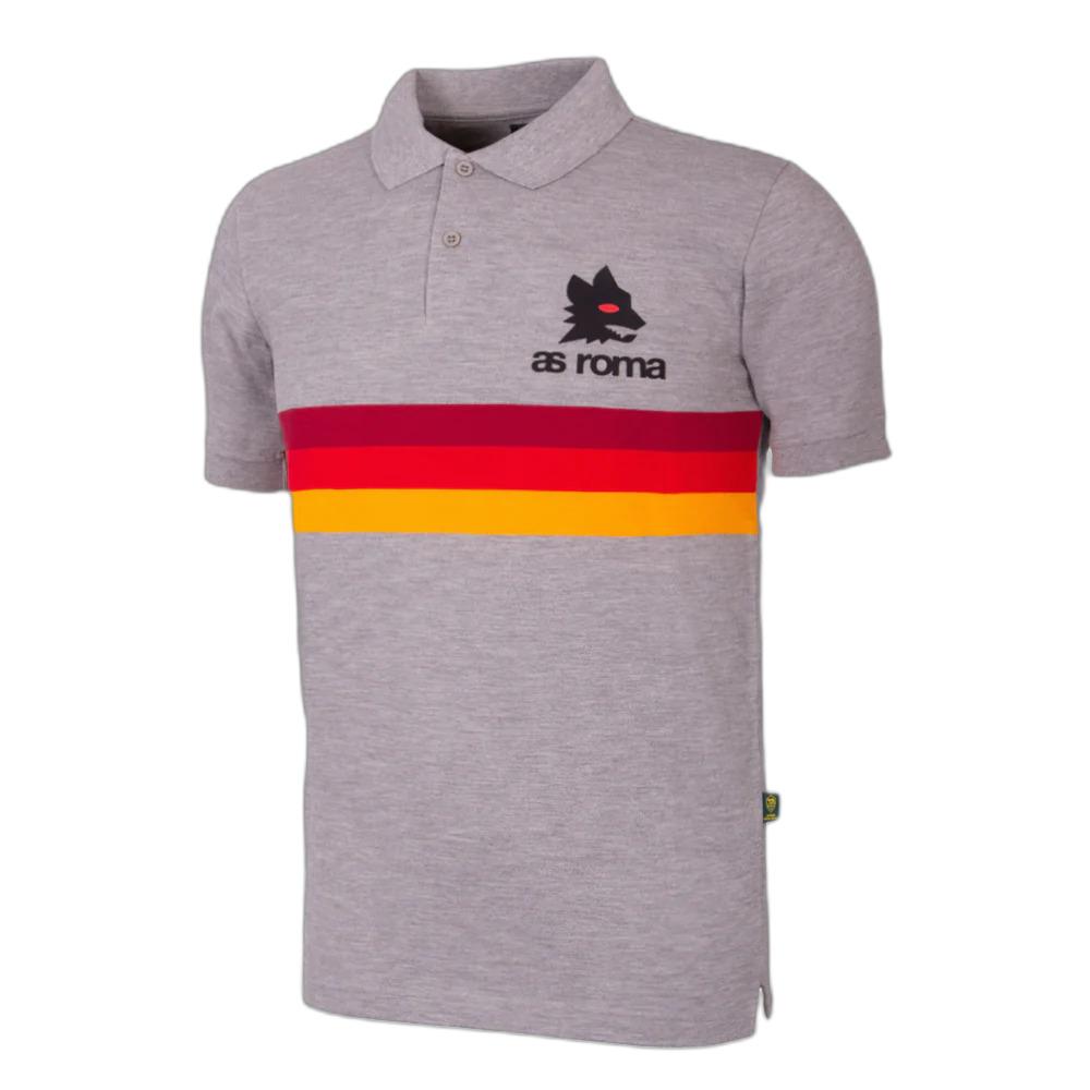 product/c/o/copa-football_6085_gris_1.jpg