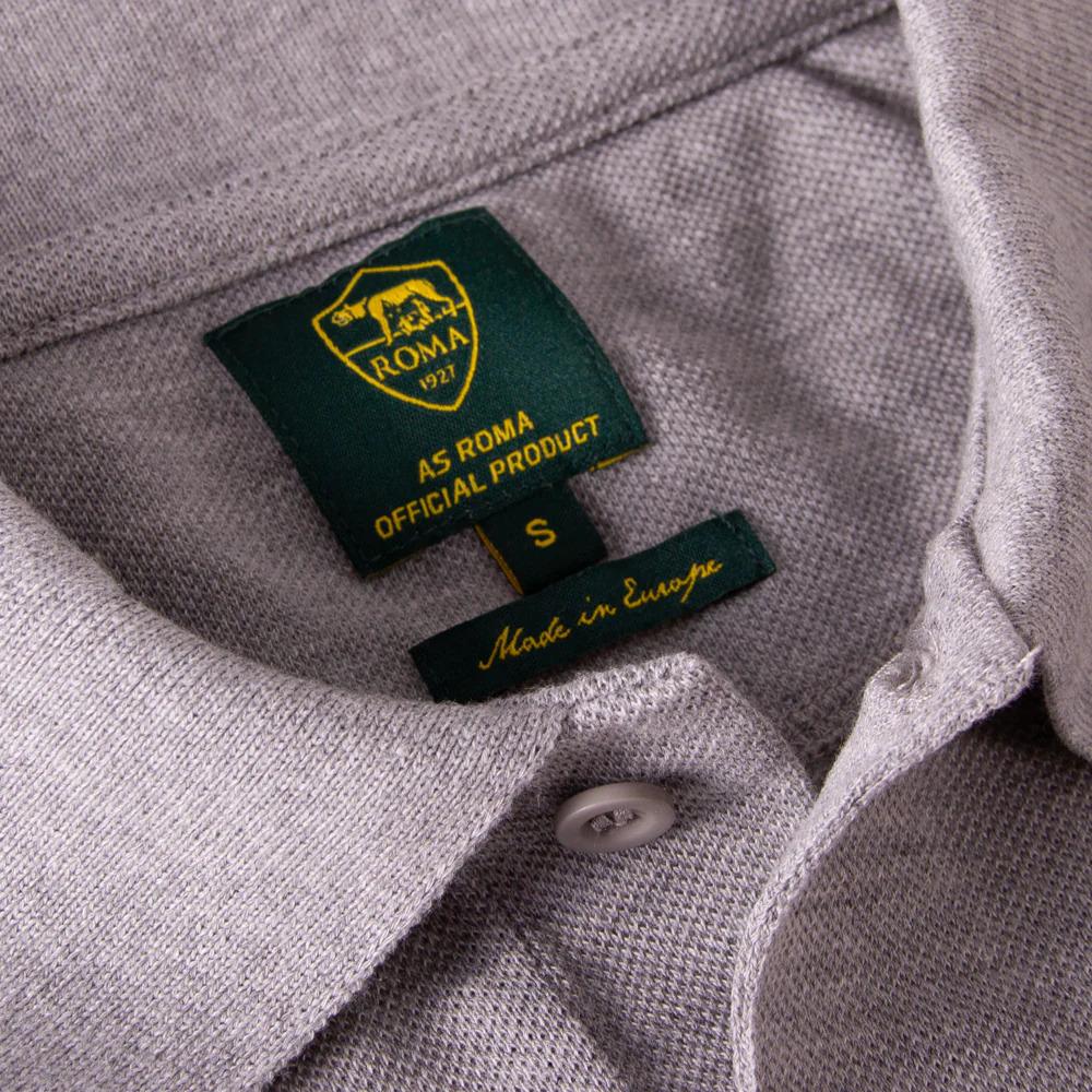 product/c/o/copa-football_6085_gris_4.jpg