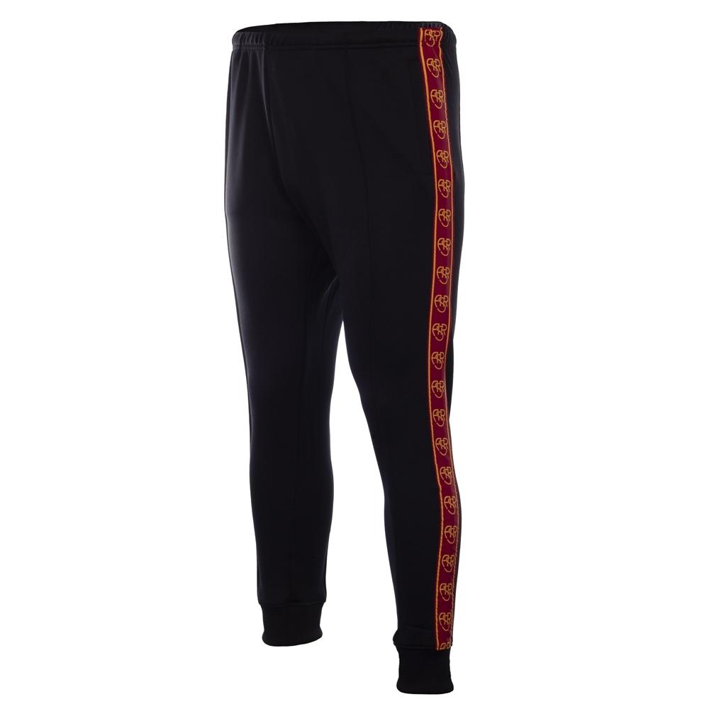 product/c/o/copa-football_6494_noir_1.jpg