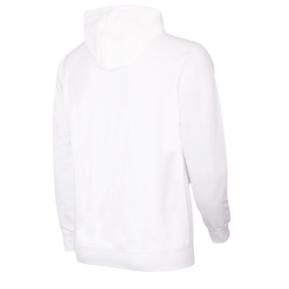 product/c/o/copa-football_6700_blanc_2.jpg