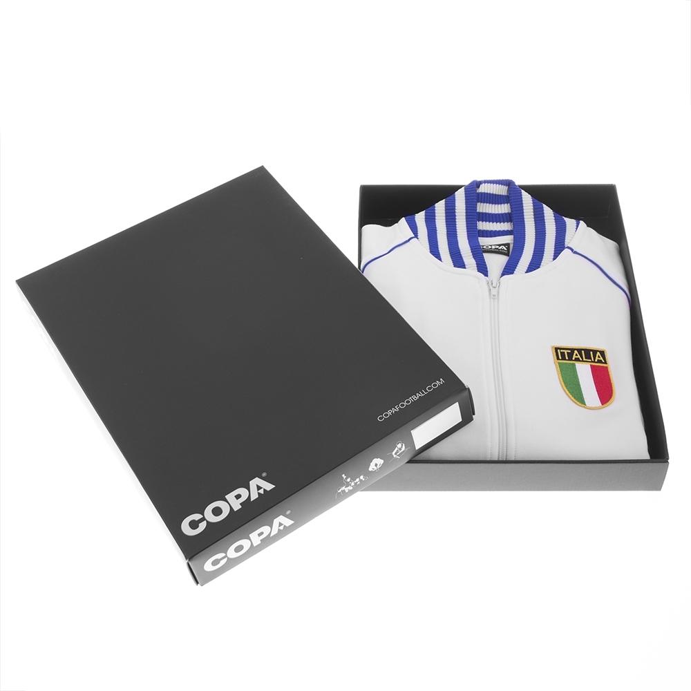 product/c/o/copa-football_871-003_white_2.jpg