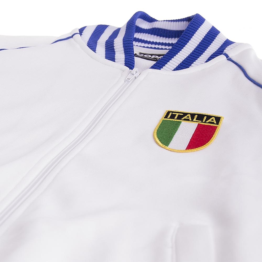 product/c/o/copa-football_871-003_white_4.jpg