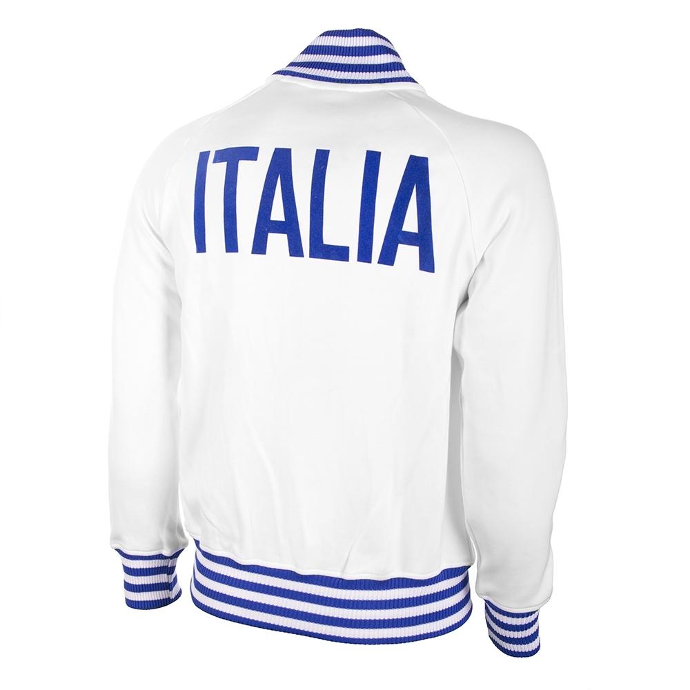 product/c/o/copa-football_871-003_white_5.jpg