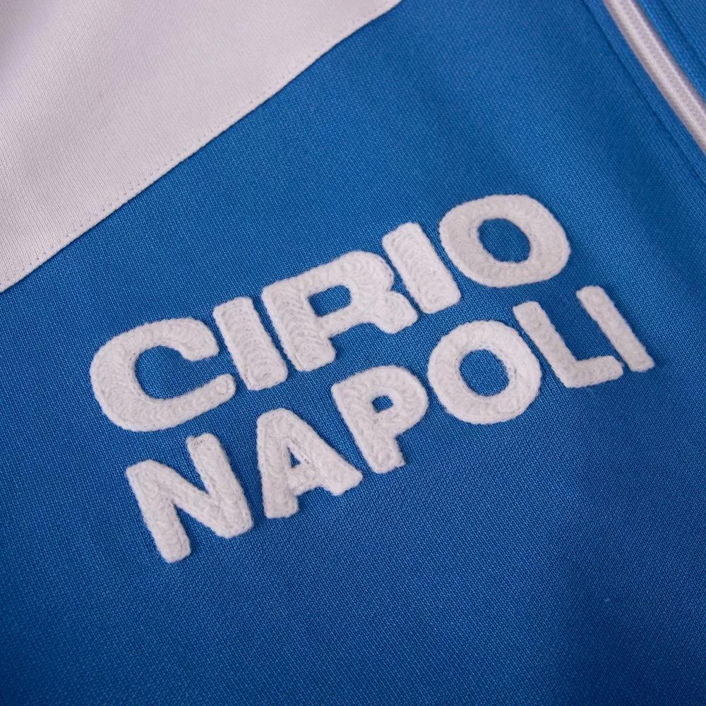 product/c/o/copa-football_953_blanc_4.jpg