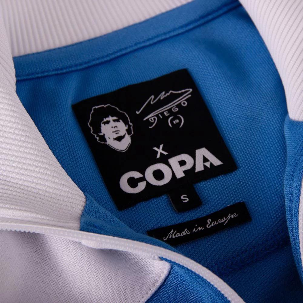 product/c/o/copa-football_953_blanc_5.jpg