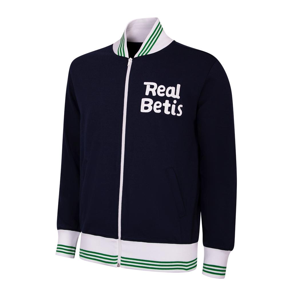 product/c/o/copa-football_954_bleu_1.jpg