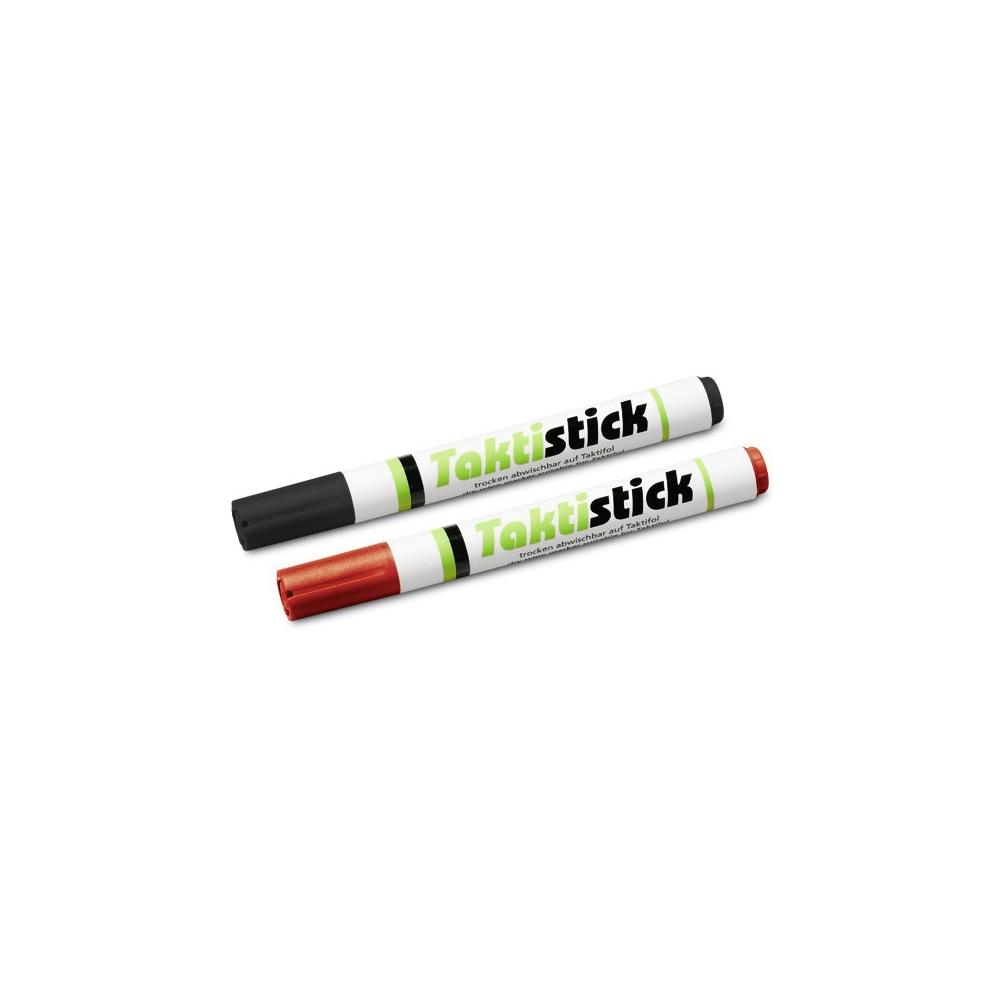 product/e/n/en312-f_1.jpg