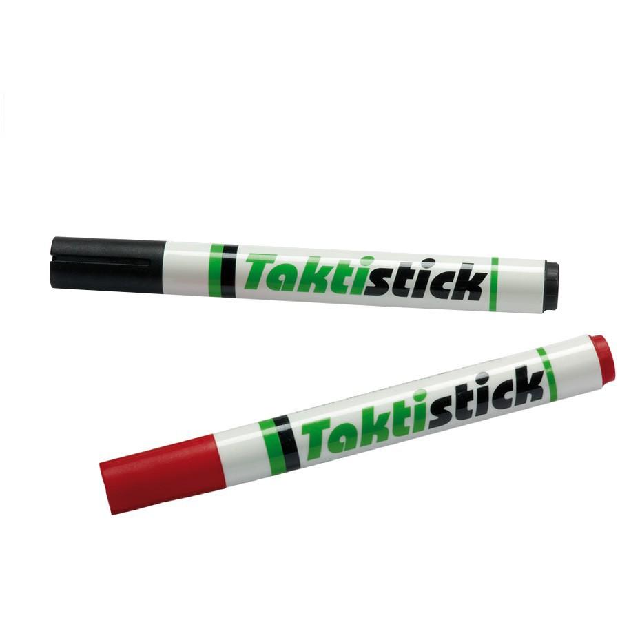 product/e/n/en312-f_2.jpg