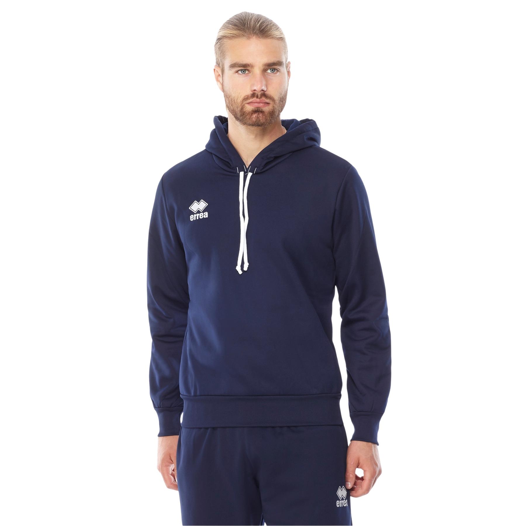 product/e/r/errea_fg0f0z00090_0-nw121724.jpg