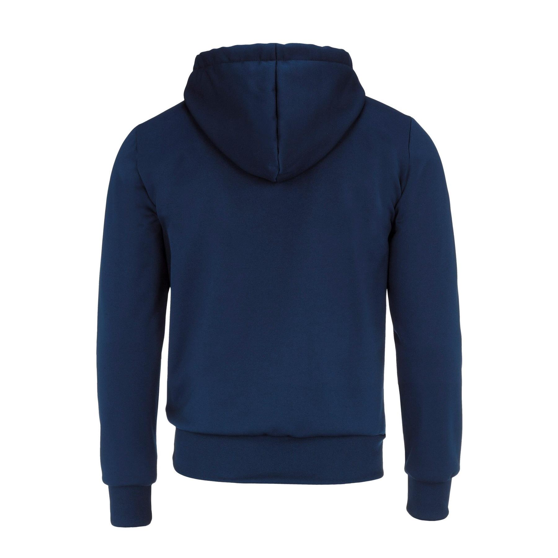 product/e/r/errea_fg0f0z00090_3-nw121724.jpg
