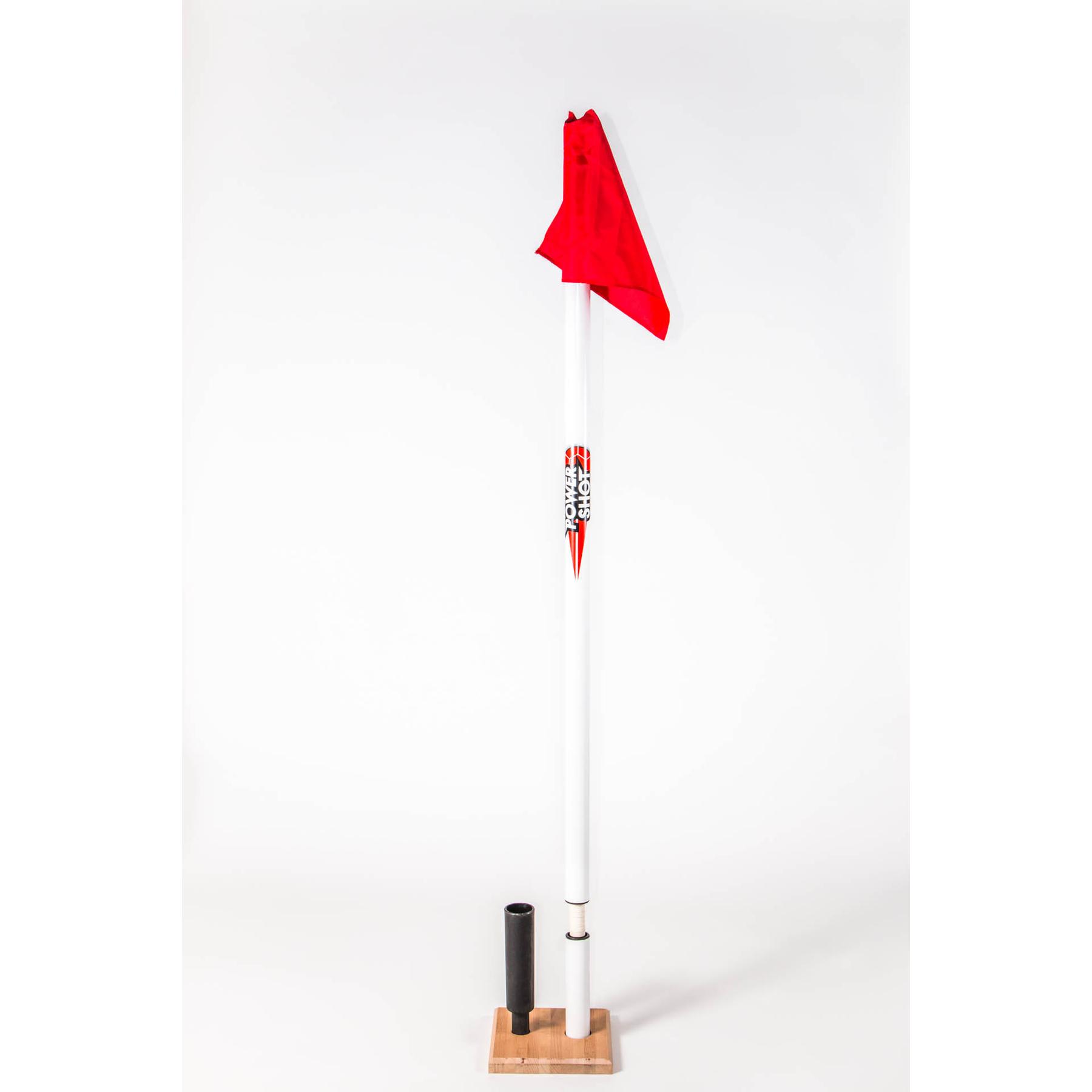 product/f/a/fa013_fa013_bis.jpg