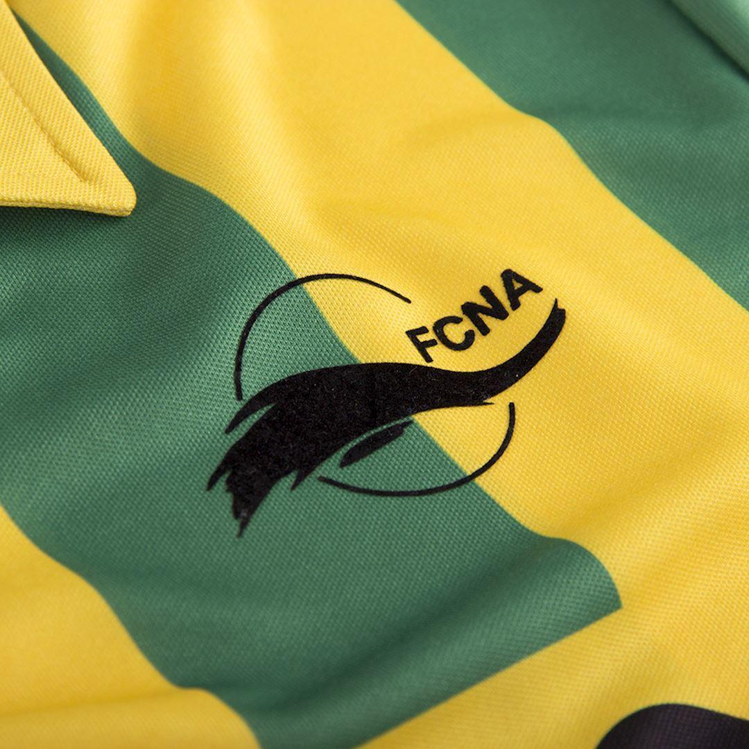 product/f/c/fc-nantes-1994-95-short-sleeve-retro-football-shirt-greenyellow-4368.jpg