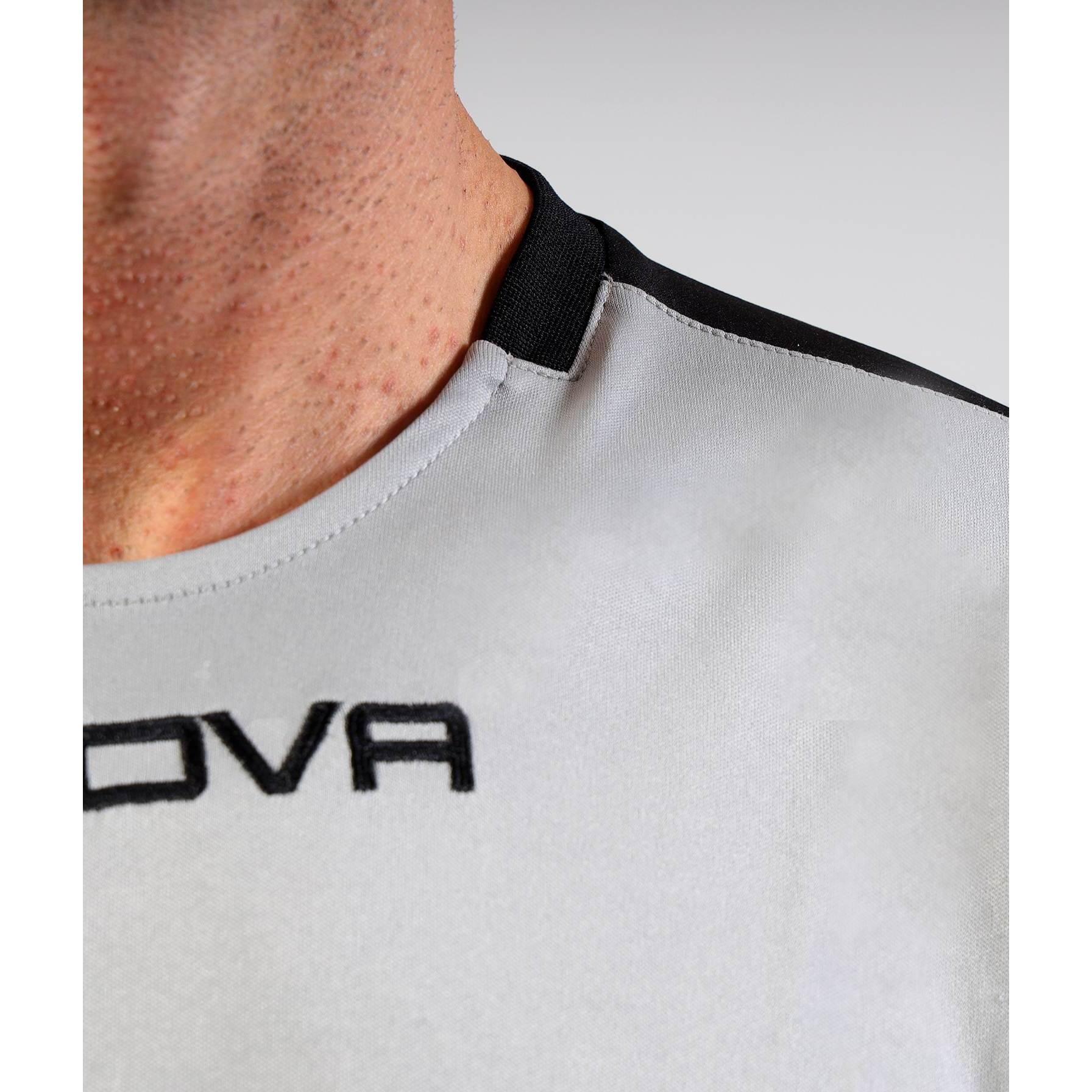 product/g/i/givova_kitp009-2710_4.jpg
