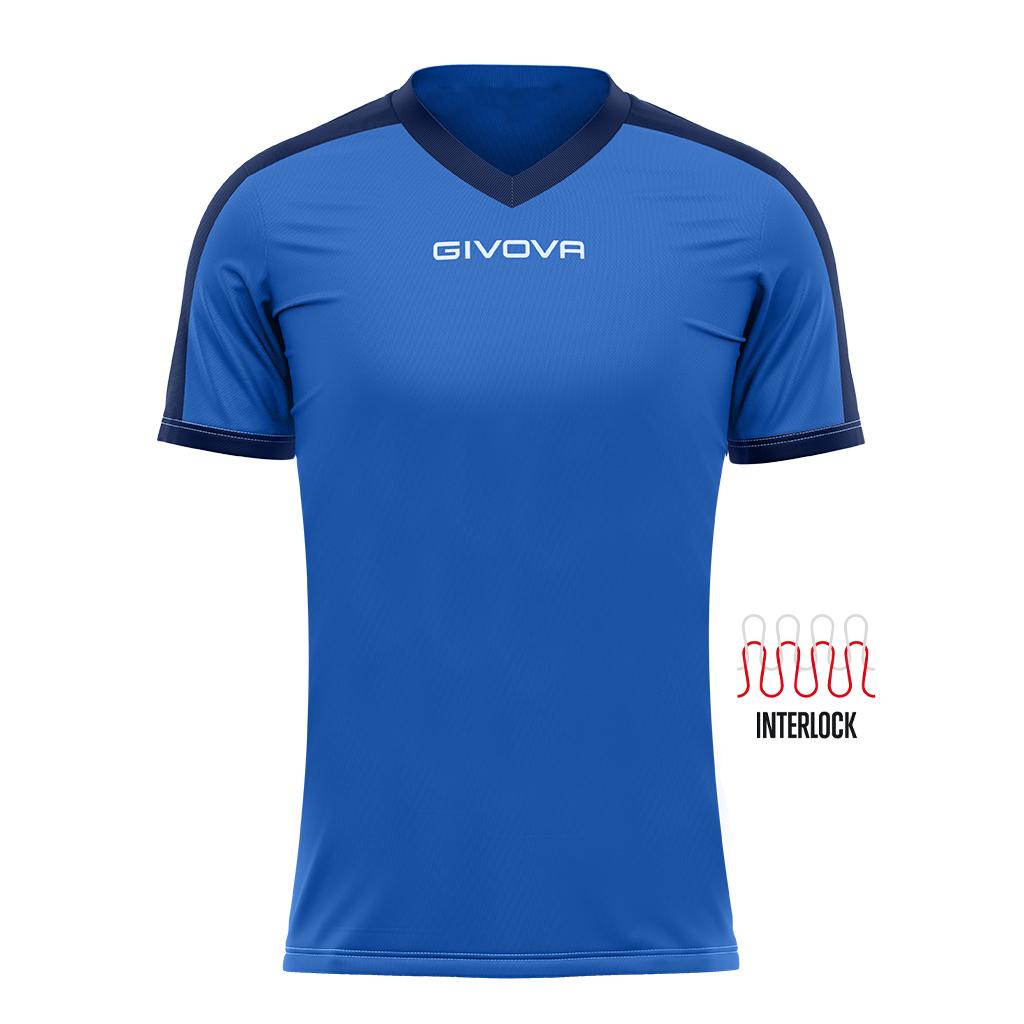 product/g/i/givova_mac04-0204.jpg