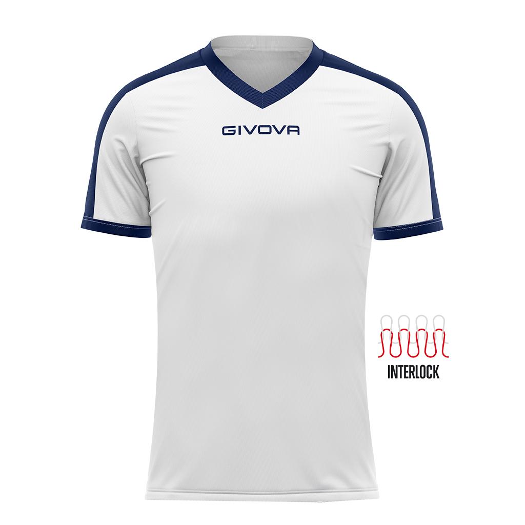 product/g/i/givova_mac04-0304.jpg