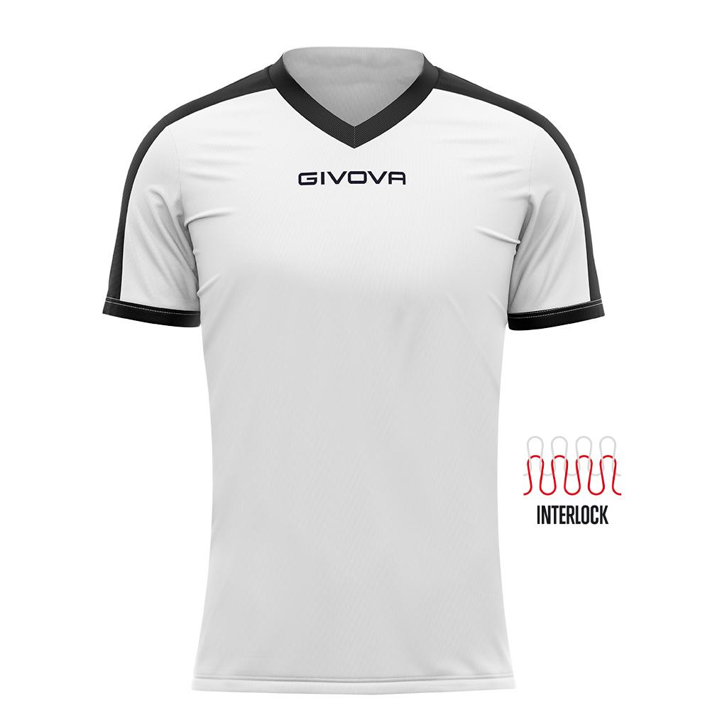 product/g/i/givova_mac04-0310.jpg