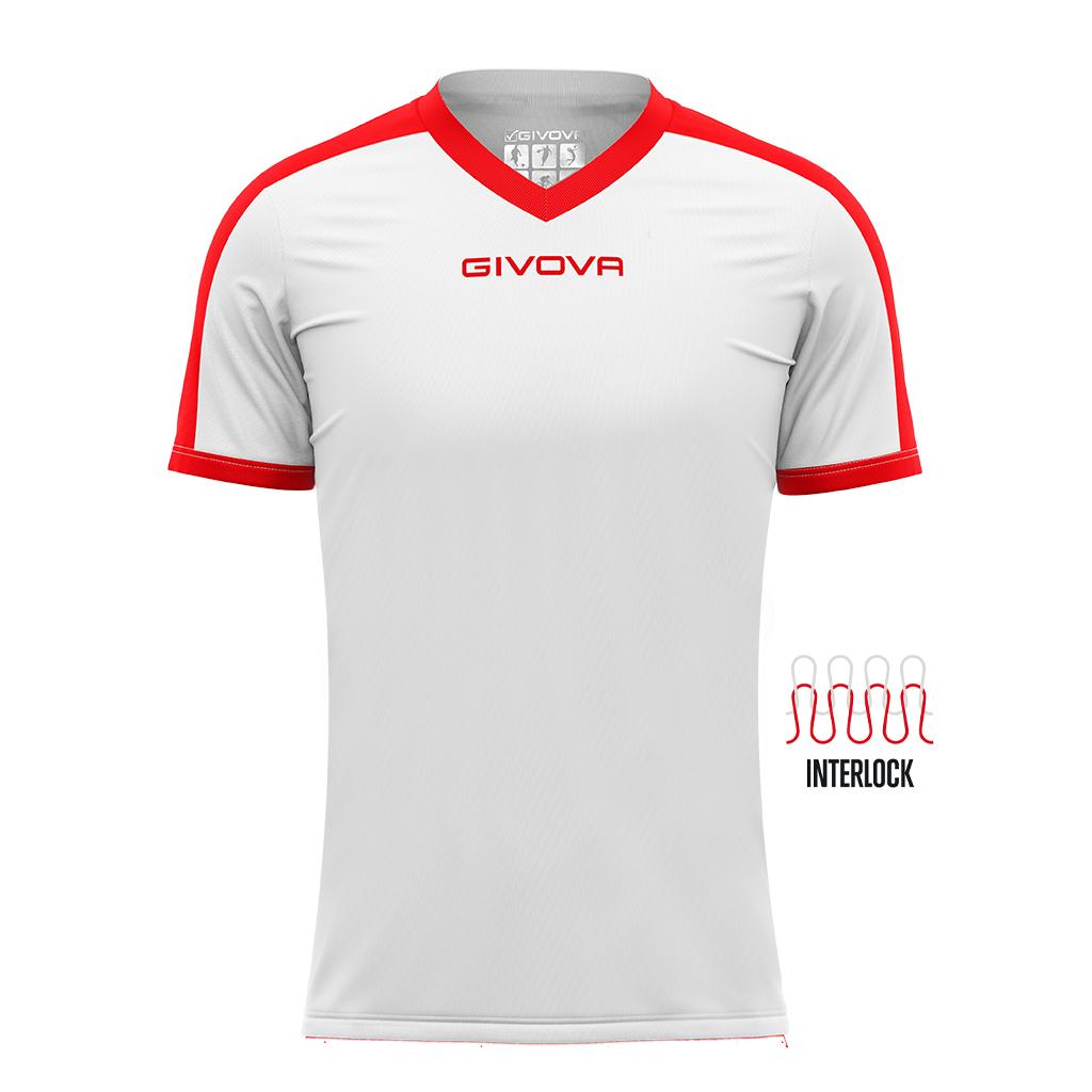 product/g/i/givova_mac04-0312.jpg
