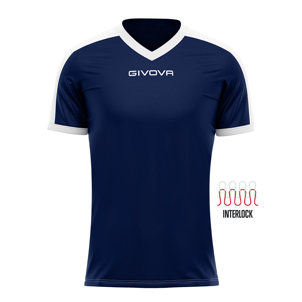 product/g/i/givova_mac04-0403.jpg