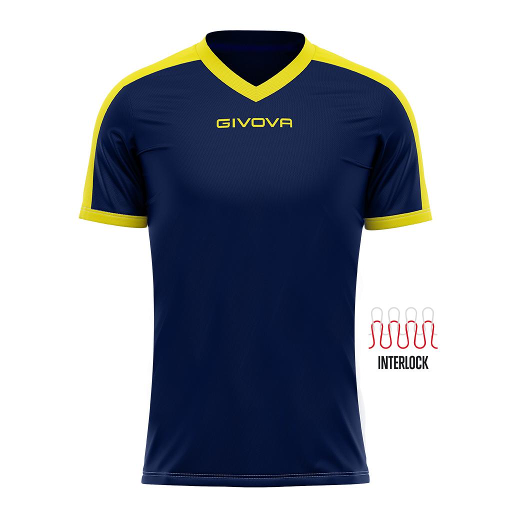product/g/i/givova_mac04-0407.jpg