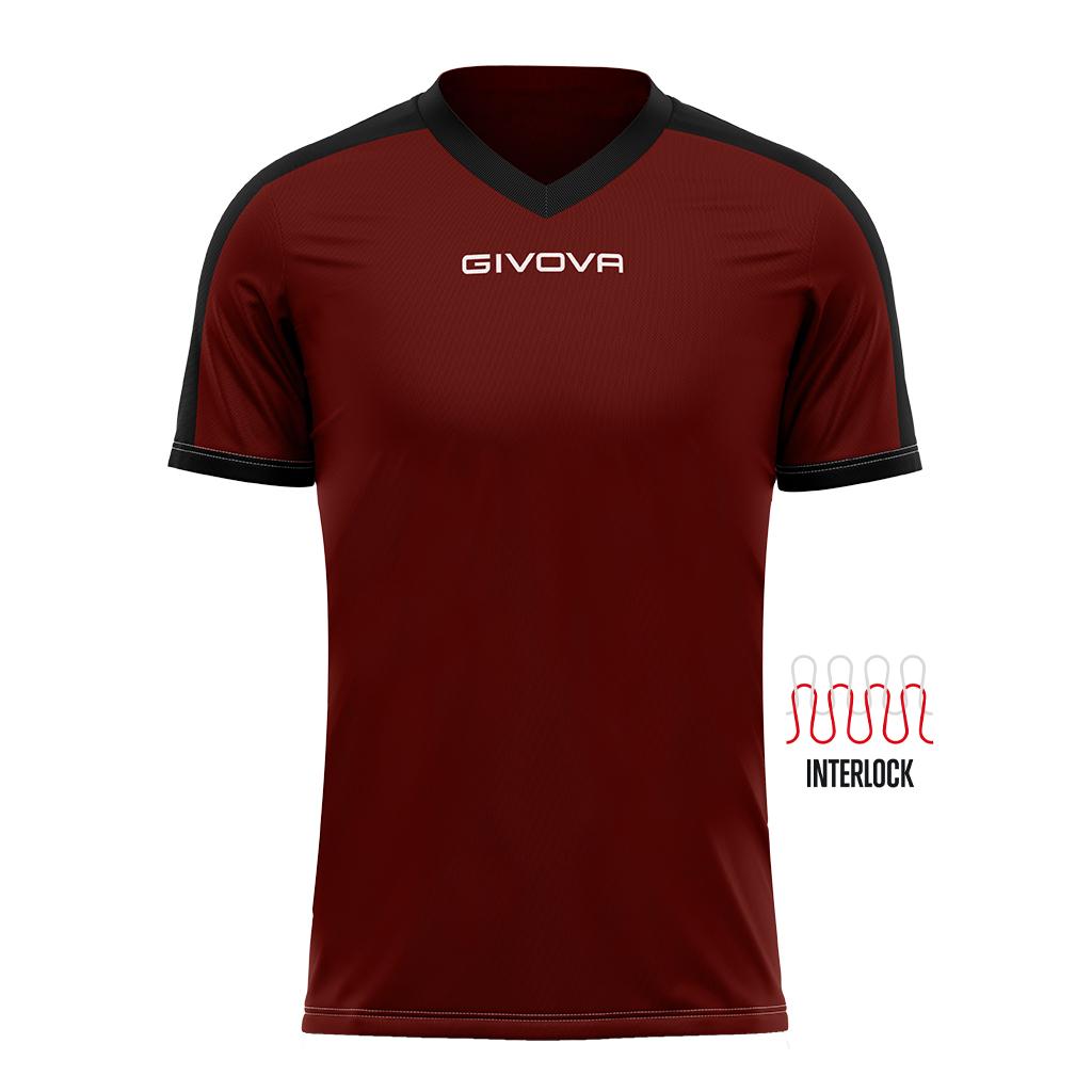 product/g/i/givova_mac04-0810.jpg