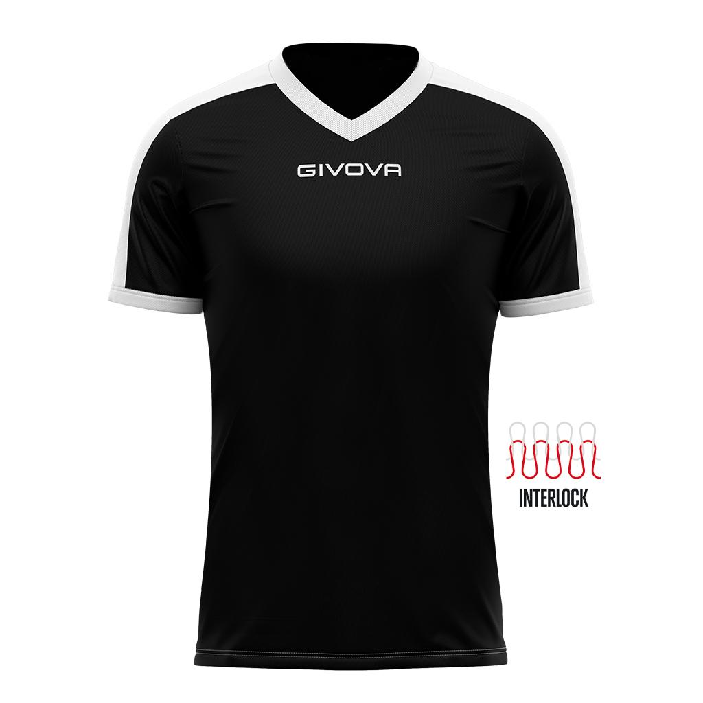 product/g/i/givova_mac04-1003.jpg