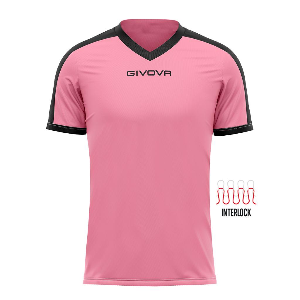 product/g/i/givova_mac04-1110.jpg