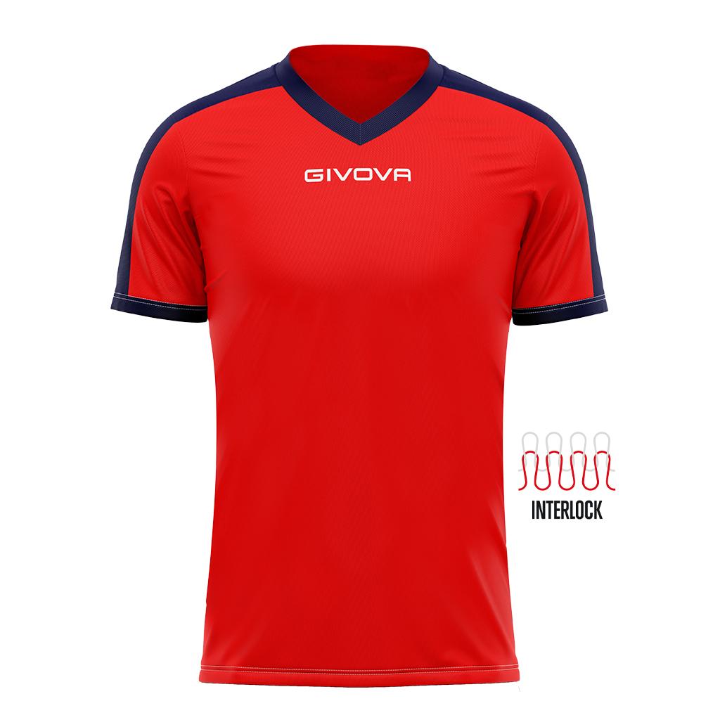 product/g/i/givova_mac04-1204.jpg