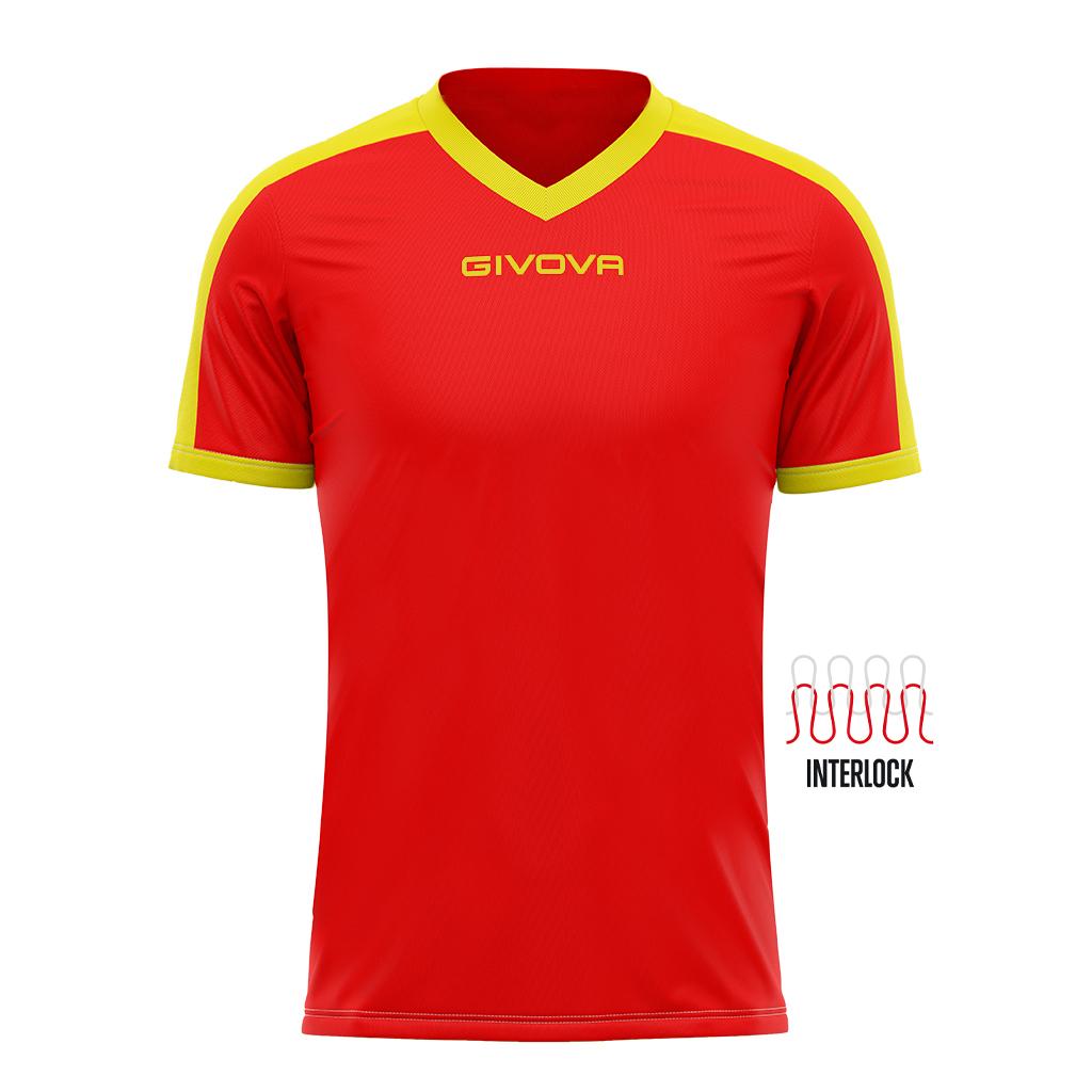 product/g/i/givova_mac04-1207.jpg
