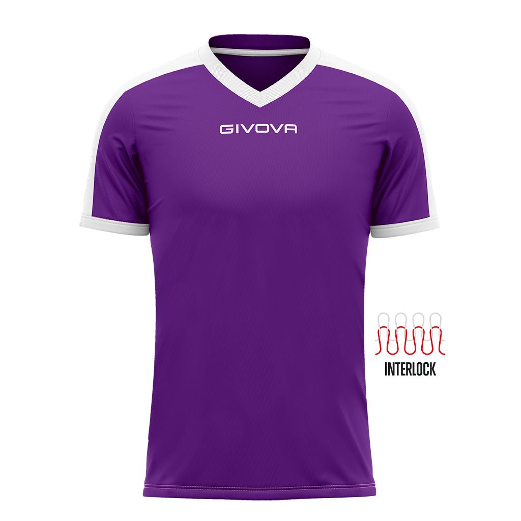product/g/i/givova_mac04-1403.jpg