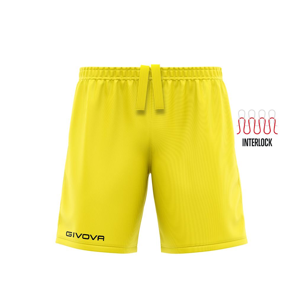 product/g/i/givova_p018-0007.jpg