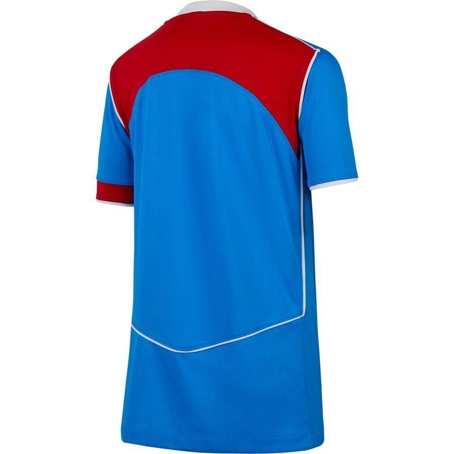 product/h/m/hm4426-407_1.jpg