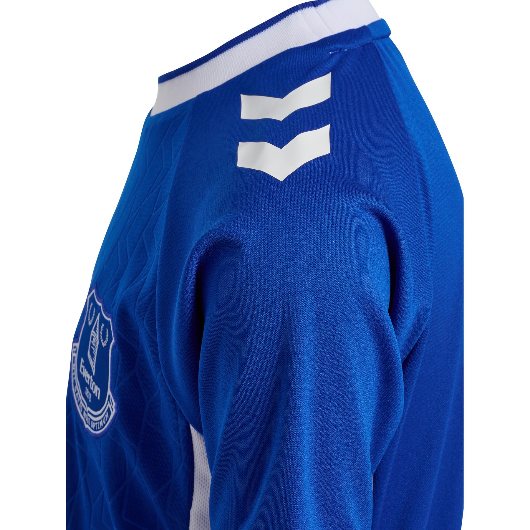 product/h/u/hummel_216873-7002_blue_1.jpg