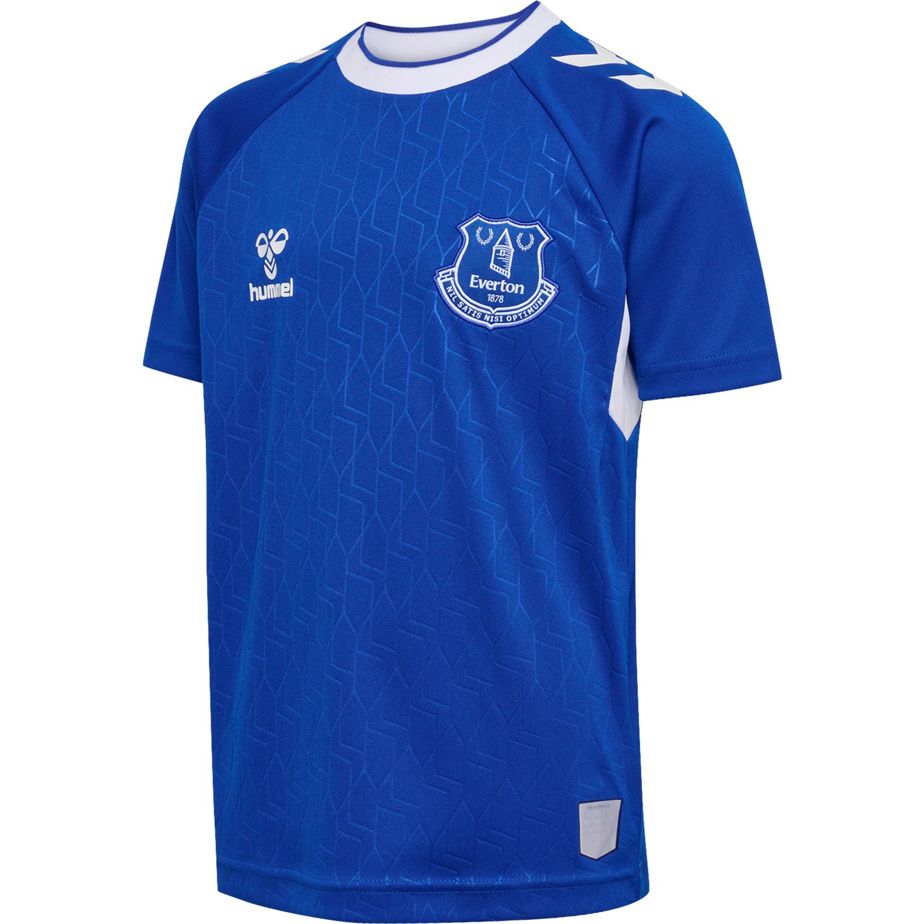 product/h/u/hummel_216873-7002_blue_2.jpg