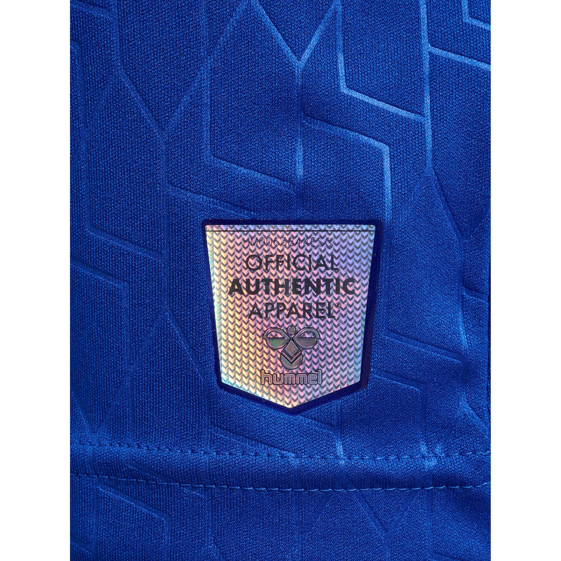product/h/u/hummel_216873-7002_blue_3.jpg