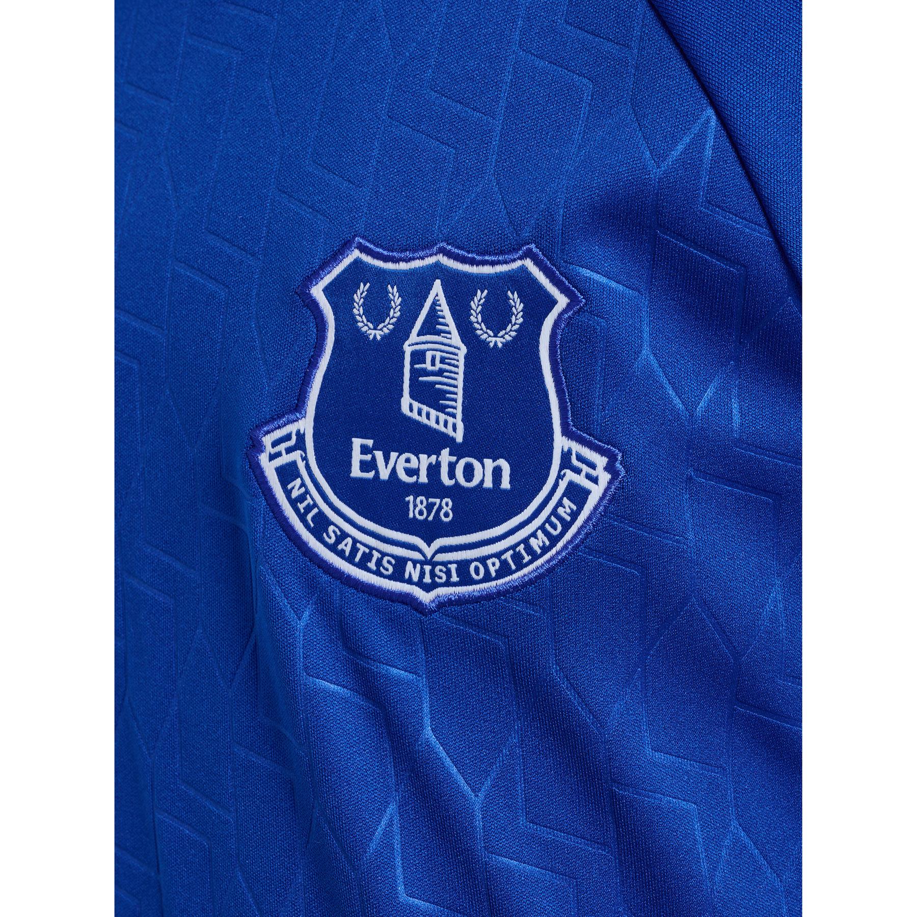 product/h/u/hummel_216873-7002_blue_4.jpg