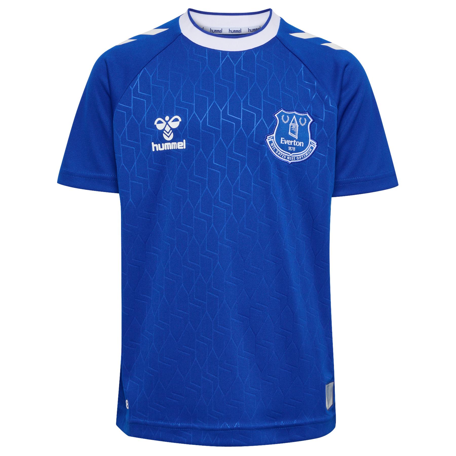 product/h/u/hummel_216873-7002_blue_5.jpg