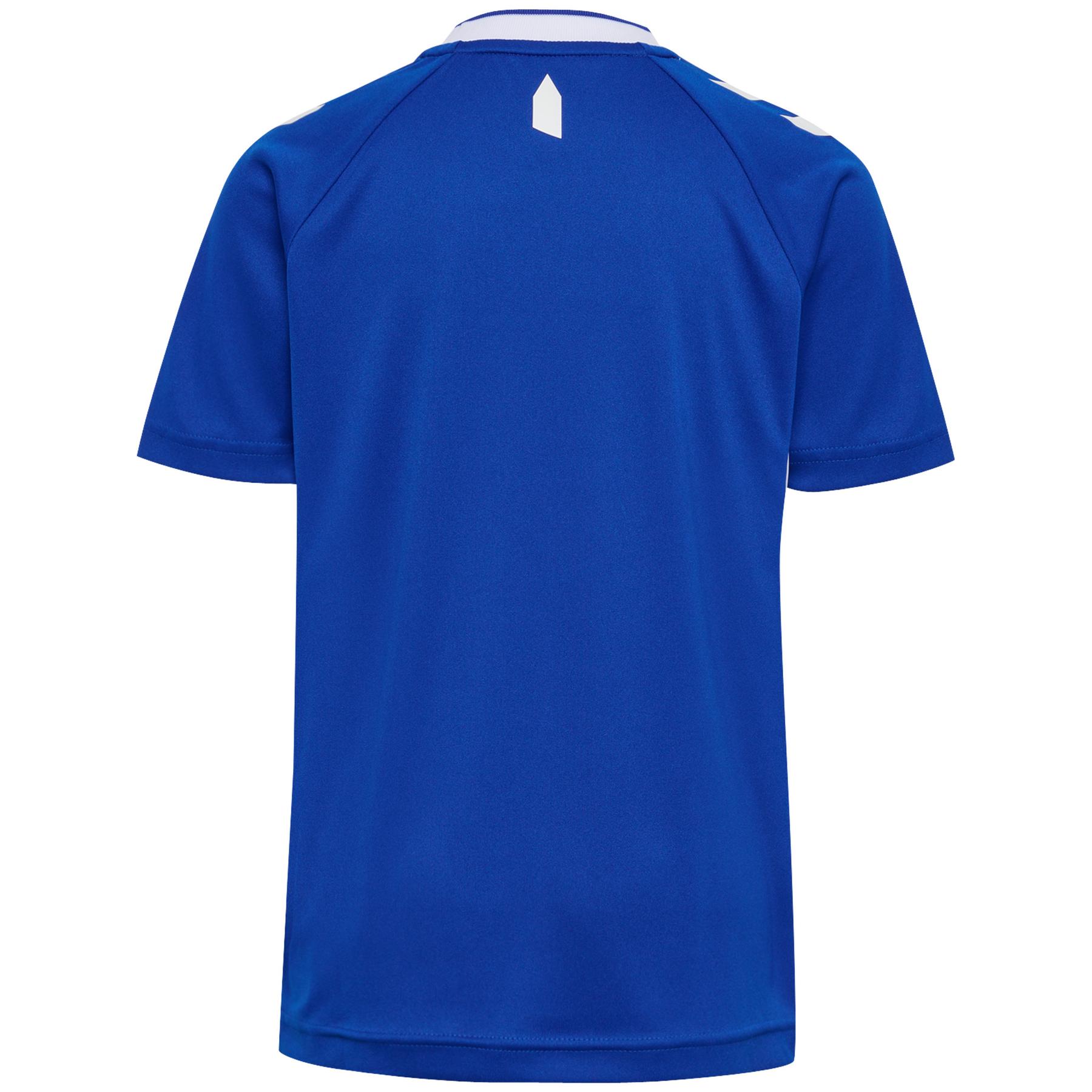 product/h/u/hummel_216873-7002_blue_7.jpg