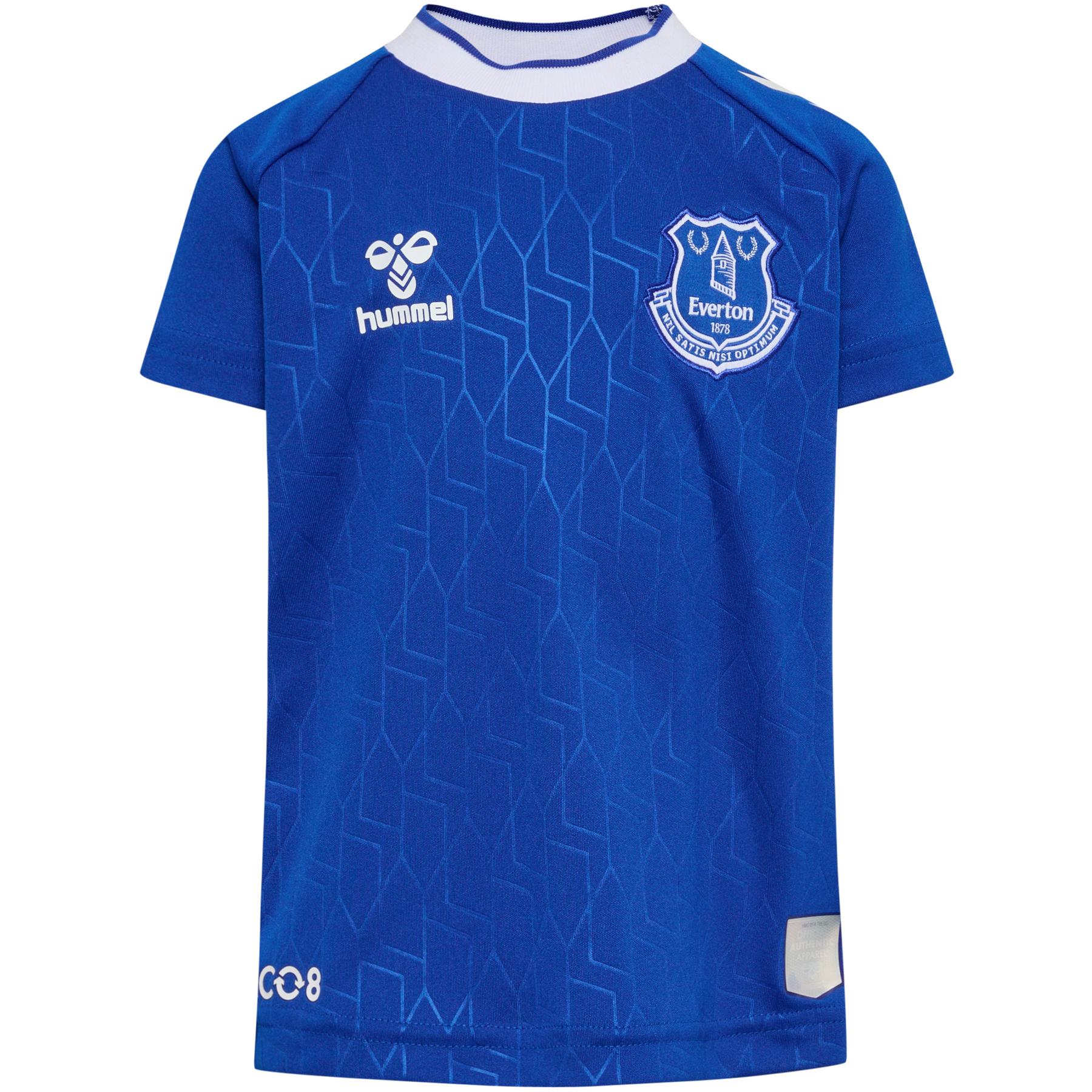product/h/u/hummel_216874-7002_blue_1.jpg