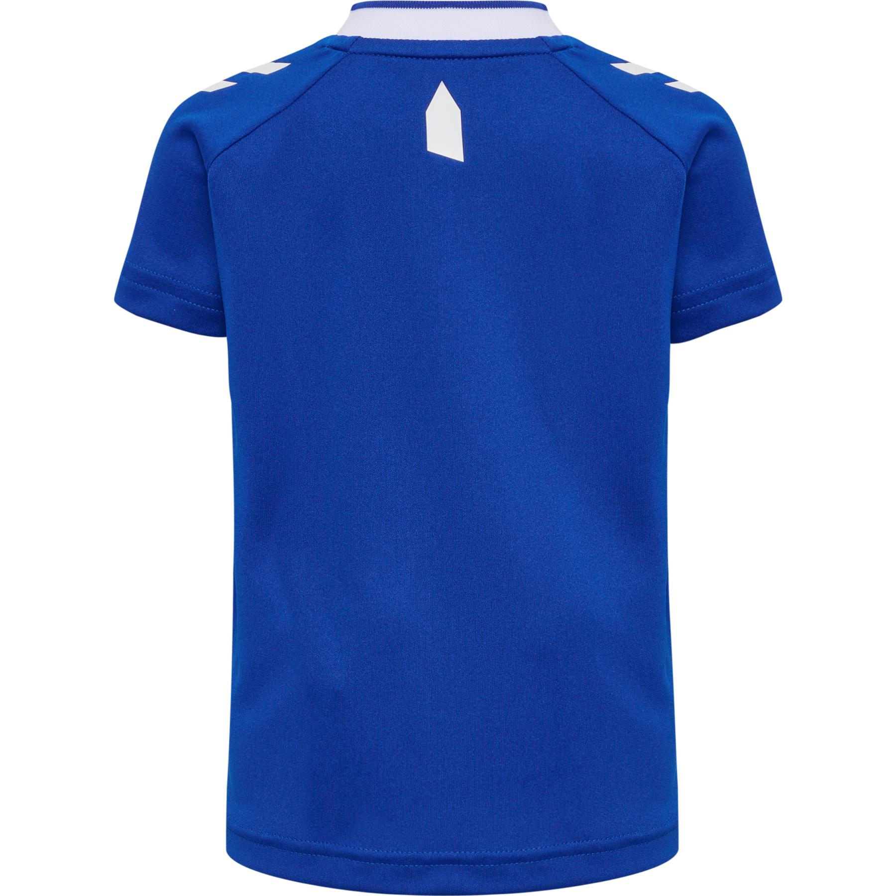 product/h/u/hummel_216874-7002_blue_3.jpg