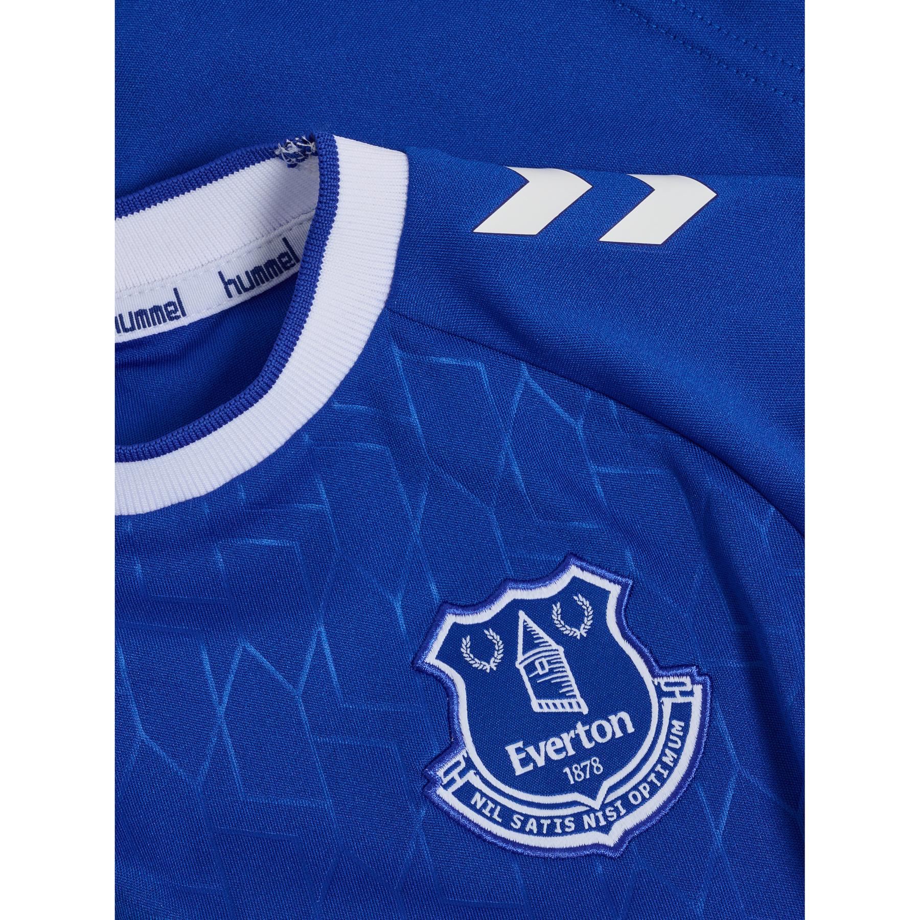 product/h/u/hummel_216874-7002_blue_4.jpg