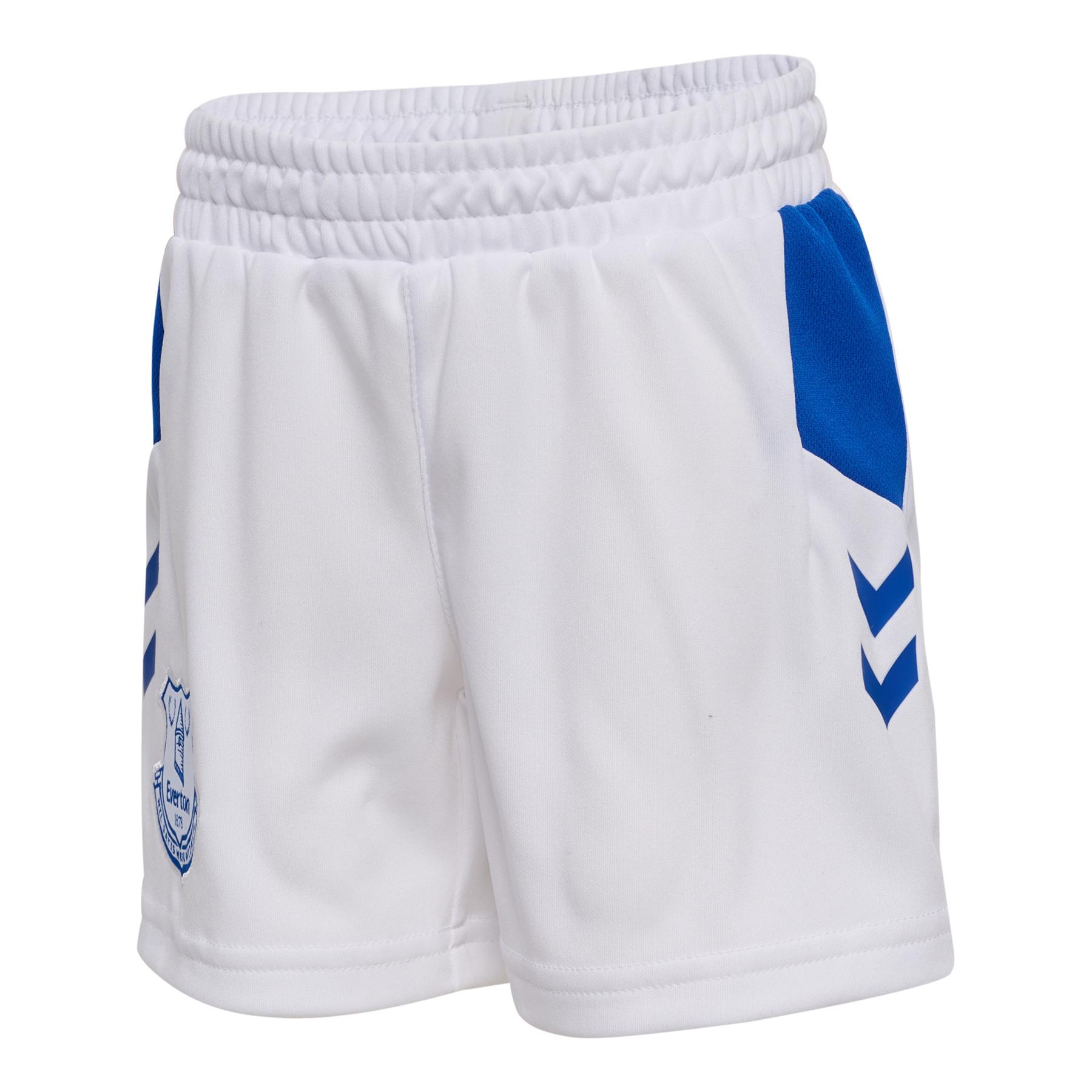 product/h/u/hummel_216874-7002_blue_5.jpg