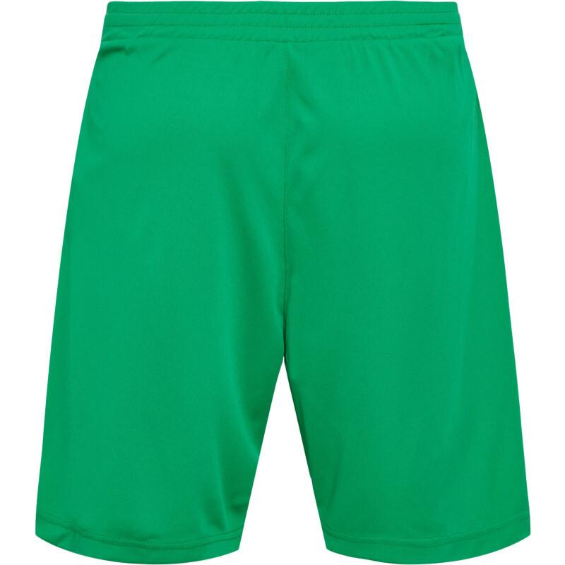 product/h/u/hummel_217394-6235_green_2.jpg