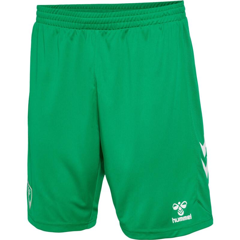 product/h/u/hummel_217394-6235_green_3.jpg